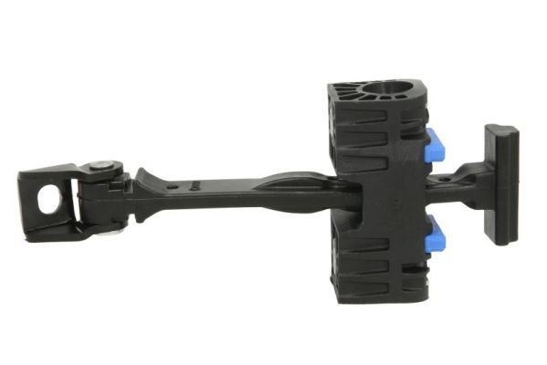 BLIC Door Catch Article number: 6004-00-0234P cheaply