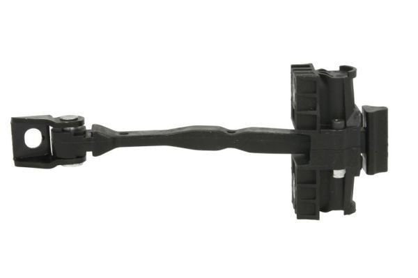 BLIC Door Catch Article number: 6004-00-0235P cheaply
