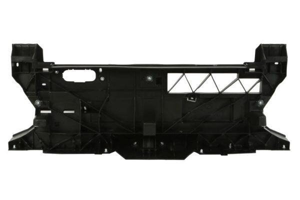 BLIC Front Cowling Article number: 6502-08-0559200P cheaply