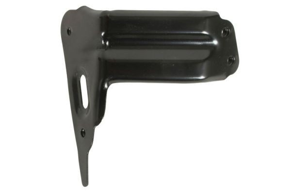BLIC Holder, mudguard Article number: 7802-03-9550381P cheaply