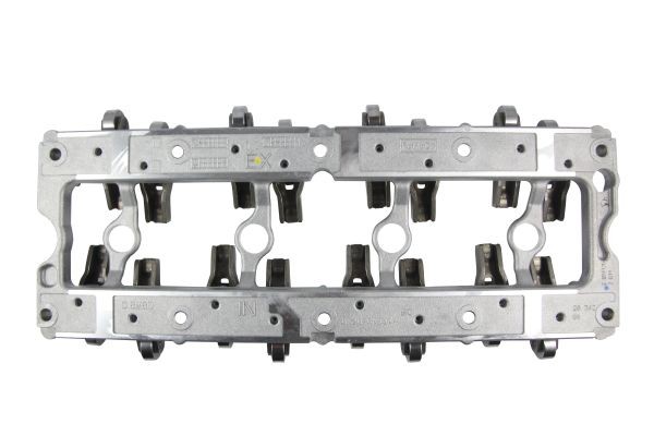 EATON 243490 Vippearms-bro TRANSIT CUSTOM 2.2 TDCi 125 HK Diesel