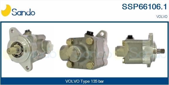SANDO SEF74086.1 Electric Motor, radiator fan LYBRA 1.9 JTD (839.AXI1A, 839.AXN1A, 839.CXL1A) 116 PS Diesel 2005