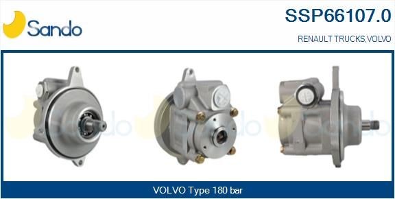 SANDO SEF74087.1 Electric Motor, radiator fan LYBRA 1.9 JTD (839.AXI1A, 839.AXN1A, 839.CXL1A) 116 PS Diesel 2005
