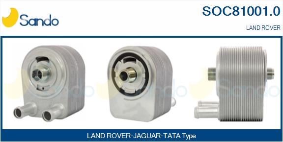SANDO SHL71029.1 Hazard Light Switch MASTER 2.3 dCi 100 FWD (JV0A, JV0B, JV0G, JV0H) 101 PS Diesel