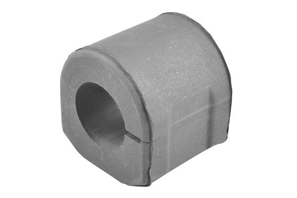 TEDGUM Kinnitus, stabilisaator Artikli number: TED89139 soodsalt