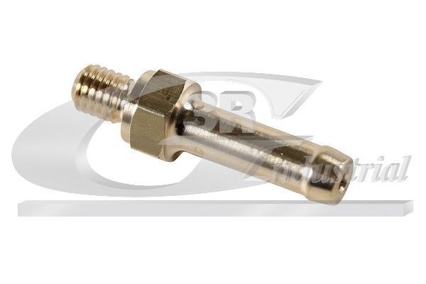 3RG Screw, waterpump Article number: 80465 cheaply