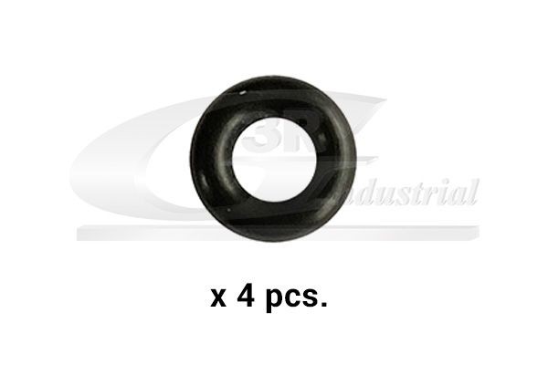 3RG Seal Kit, injector nozzle Article number: 82677 cheaply