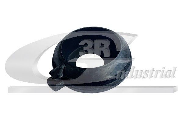 3RG Protective Cap, spark plug Article number: 84269 cheaply