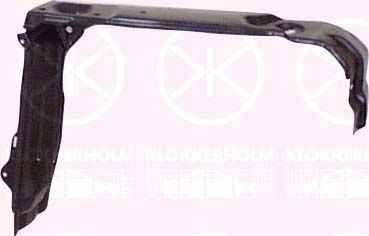 KLOKKERHOLM Headlight Base Article number: 3511242 cheaply