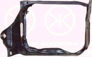 KLOKKERHOLM Headlight Base Article number: 3512242 cheaply
