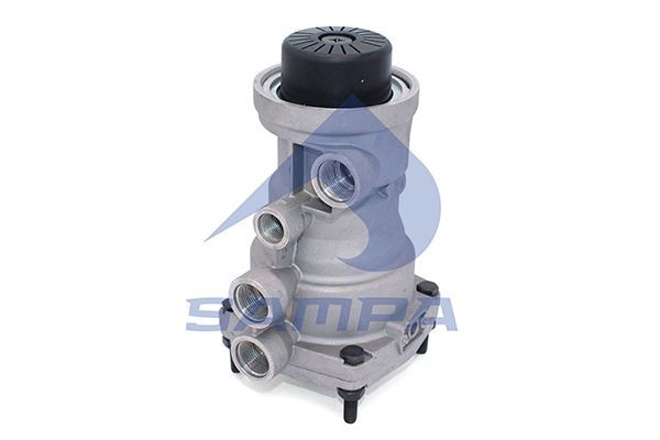SAMPA Multiport Valve Article number: 096.3138 cheaply