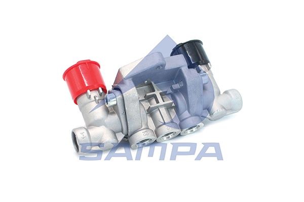 SAMPA Quick Release Valve Article number: 096.3358 cheaply