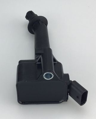 WAI Ignition coil Article number: CUF6110 cheaply