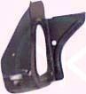 KLOKKERHOLM Front Cowling Article number: 3525262 cheaply