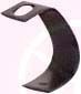 KLOKKERHOLM Bumper bracket Article number: 3525931 cheaply