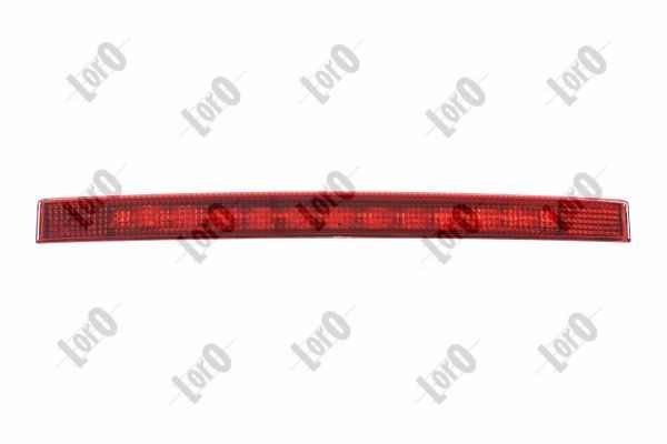ABAKUS Third brake light Article number: 042-33-870 cheaply