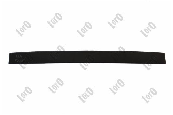 ABAKUS Third brake light Article number: 042-33-870S cheaply