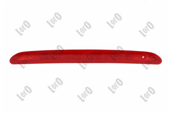 ABAKUS Third brake light Article number: 053-14-870 cheaply