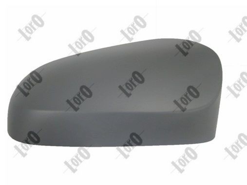 ABAKUS Third brake light Article number: 053-14-870S cheaply