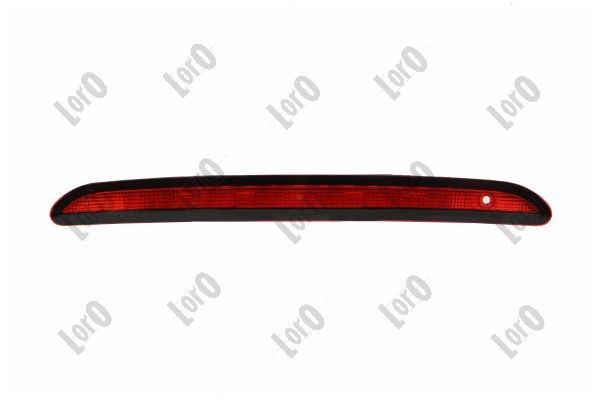 ABAKUS Third brake light Article number: 053-34-870 cheaply
