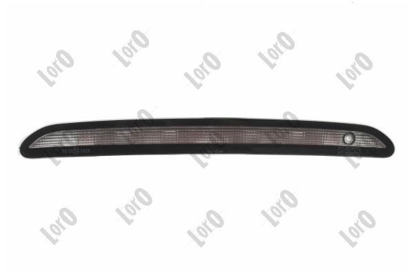 ABAKUS Third brake light Article number: 053-34-870S cheaply