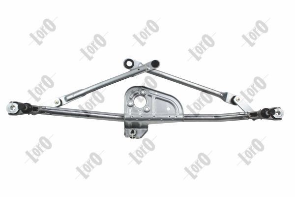 ABAKUS Wiper Linkage Article number: 103-04-060 cheaply