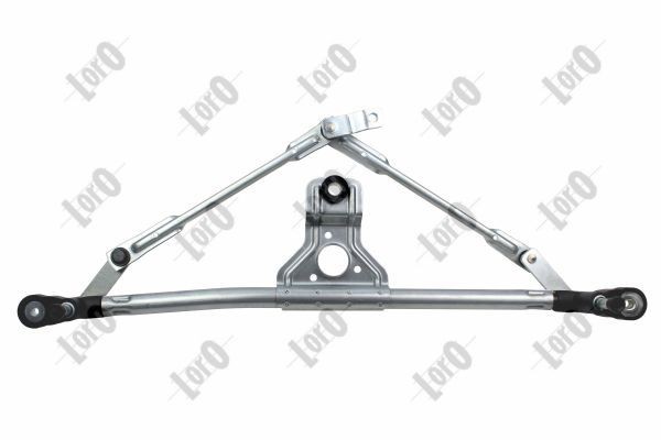 ABAKUS Wiper Linkage Article number: 103-04-063 cheaply