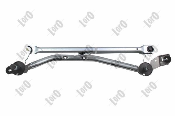 ABAKUS Wiper Linkage Article number: 103-04-064 cheaply