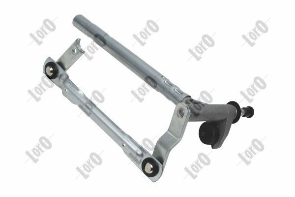 ABAKUS Wiper Linkage Article number: 103-04-069 cheaply