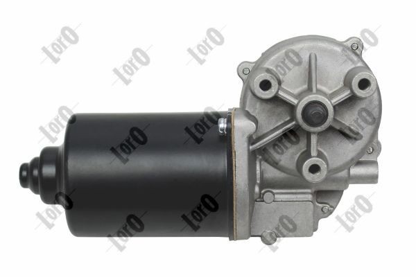 ABAKUS Wiper motor Article number: 103-05-003 cheaply