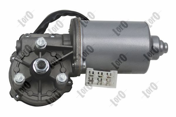 ABAKUS Wiper motor Article number: 103-05-006 cheaply