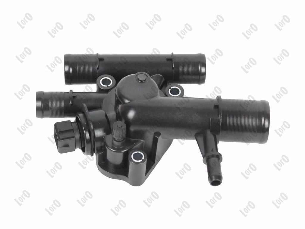 ABAKUS Wiper motor Article number: 103-05-011 cheaply