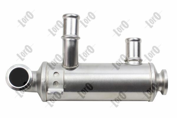 ABAKUS EGR cooler Article number: 121-00-004 cheaply