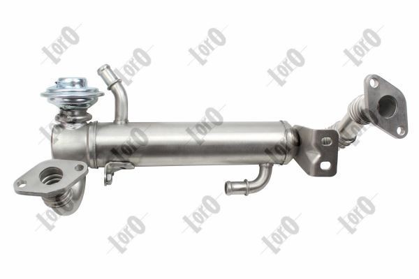 ABAKUS 121-00-006 EGR-jahuti Daily 2.3 35C13 V, 35C13 V/P, 35S13 V, 35S13 V/P 126 HP Diisel 2012
