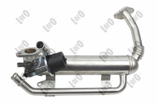 ABAKUS 121-00-010 EGR-jahuti PASSAT 2.0 TDI 140 HP Diisel 2011