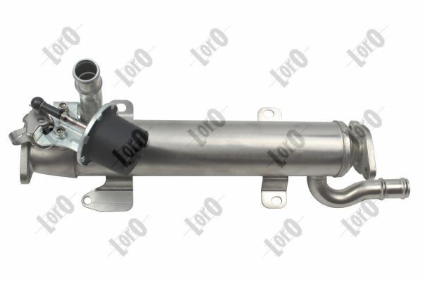 ABAKUS 121-00-013 EGR-jahuti PASSAT 2.0 BlueTDI 143 HP Diisel 2011