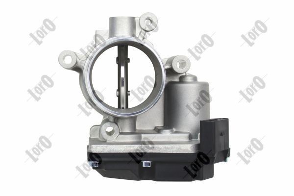 ABAKUS Throttle body Article number: 121-02-032 cheaply