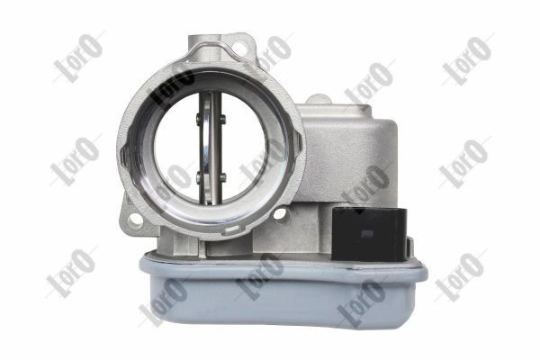 ABAKUS Throttle body Article number: 121-02-033 cheaply