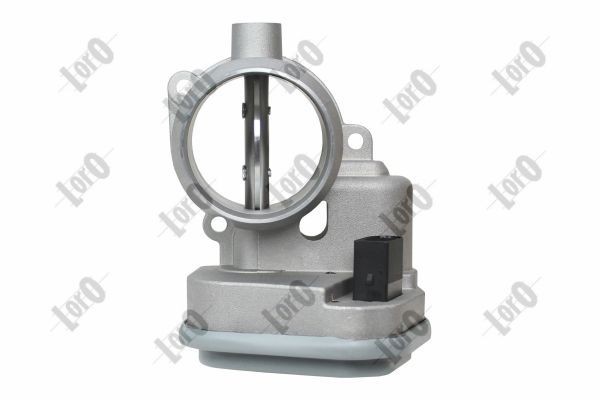 ABAKUS Throttle body Article number: 121-02-036 cheaply