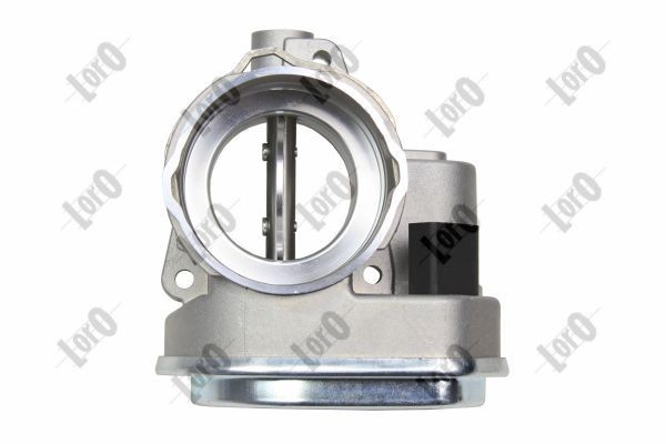 ABAKUS Throttle body Article number: 121-02-052 cheaply