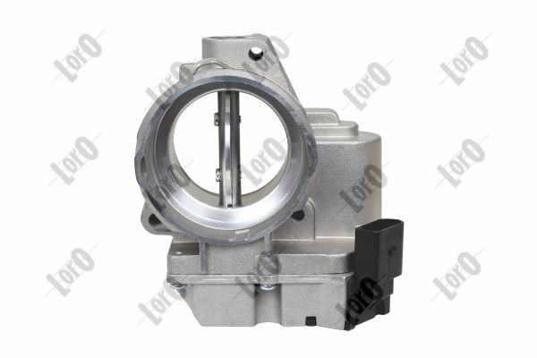ABAKUS Throttle body Article number: 121-02-054 cheaply