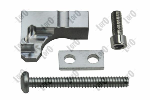 ABAKUS Repair Kit, intake manifold module Article number: 123-01-002 cheaply