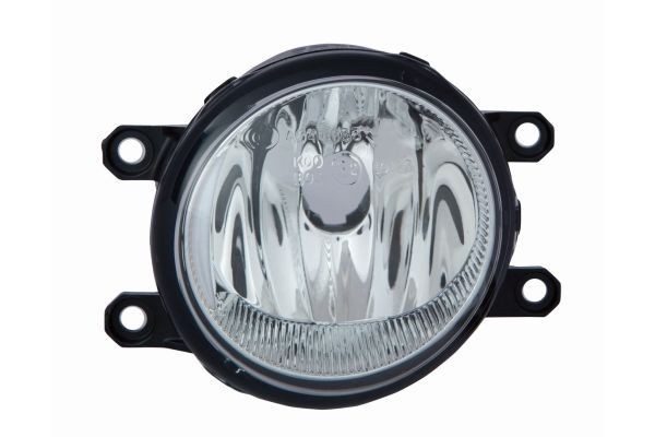 ABAKUS Rear Fog Light Article number: 212-2092R-UE cheaply