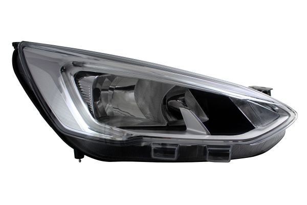 ABAKUS Headlight Article number: 431-11AJRMLDEM1 cheaply