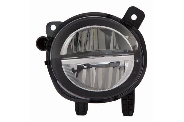 ABAKUS Rear Fog Light Article number: 444-2039R-AQ cheaply