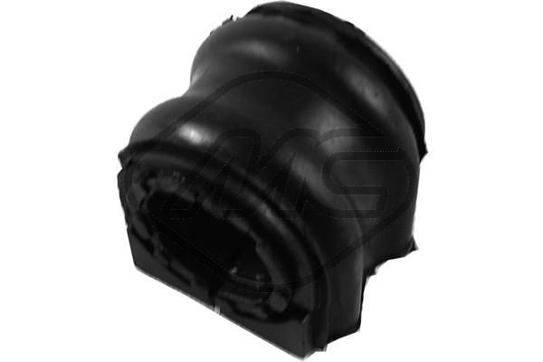 Metalcaucho Bearing Bush, stabiliser Article number: 44092 cheaply