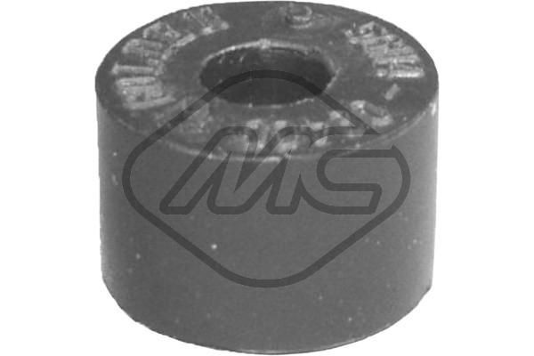 Metalcaucho Laagripuks, stabilisaator Artikli number: 44154 soodsalt