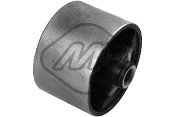 Metalcaucho Paigutus, Mootor Artikli number: 56985 soodsalt