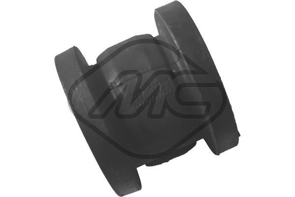 Metalcaucho Mounting, steering gear Article number: 58689 cheaply