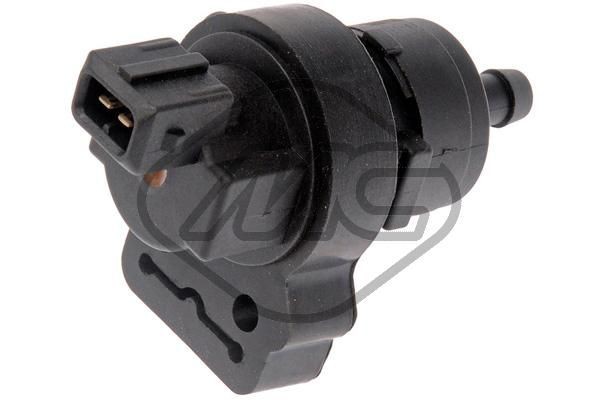 Metalcaucho Valve, activated carbon filter Article number: 93513 cheaply